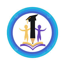 Aula virtual de recursos